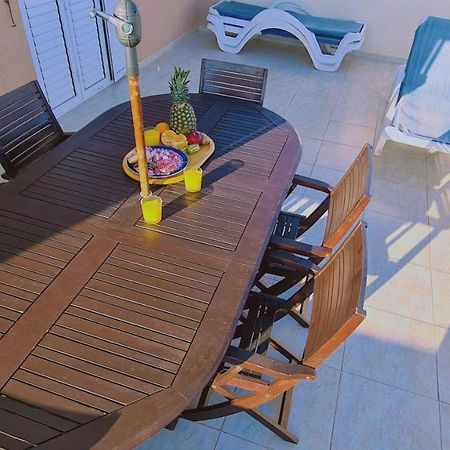 Stay Sunshine Apartment Paralimni Esterno foto